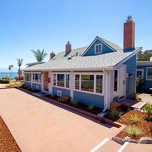 Edgewater Beach Inn