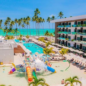 Maceio Mar Resort All Inclusive